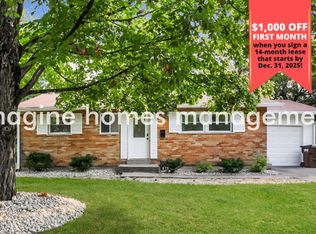 870 Fairborn Rd, Cincinnati, OH 45240