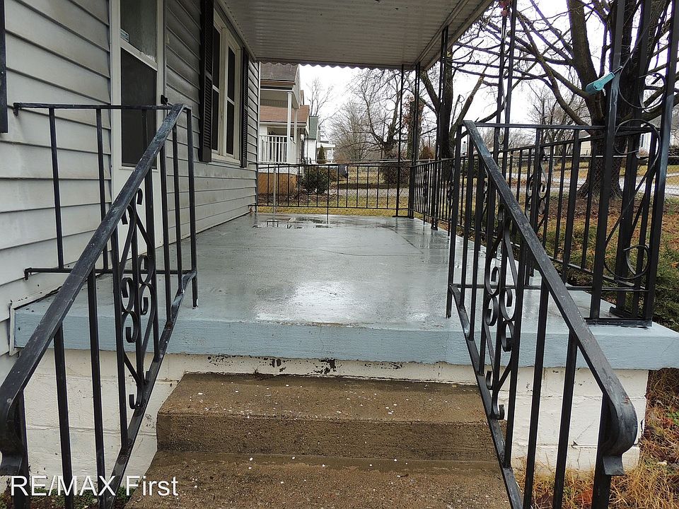 1st image of 701 Oglewood Ave