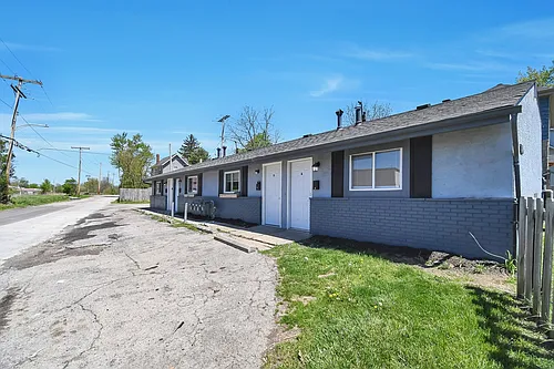 1794 Genessee Ave #1 Photo 1