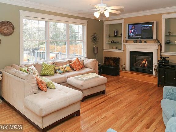 3rd image of 192 S Southwood Ave #A