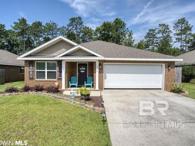 10340 Shetland Dr, Spanish Fort, AL, 36527