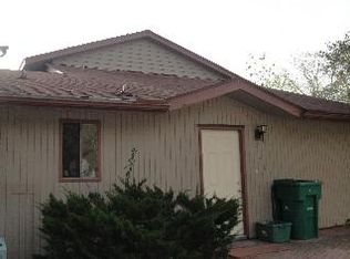 176 Bayou Dr, Destin, FL 32541