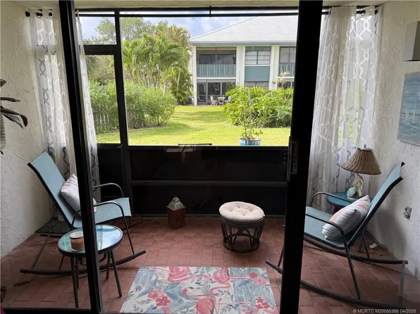 175 SE Saint Lucie Blvd, Stuart, FL