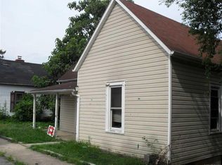 1329 Underdown Ave SW, Lenoir, NC 28645