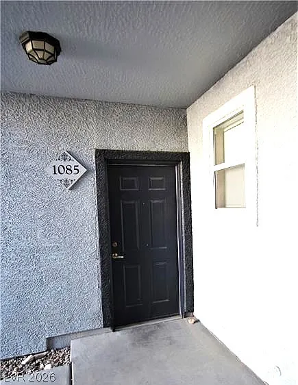 6955 N Durango Dr #1085 — Photo 15