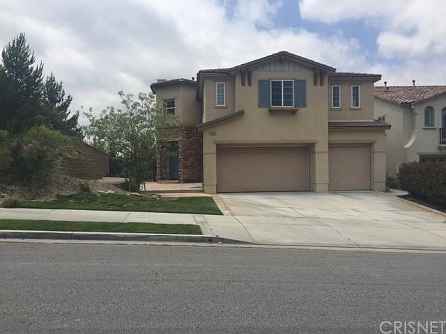 1st image of 17653 Wren Dr