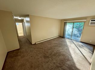 4200 3rd St NE #301, Minneapolis, MN 55421