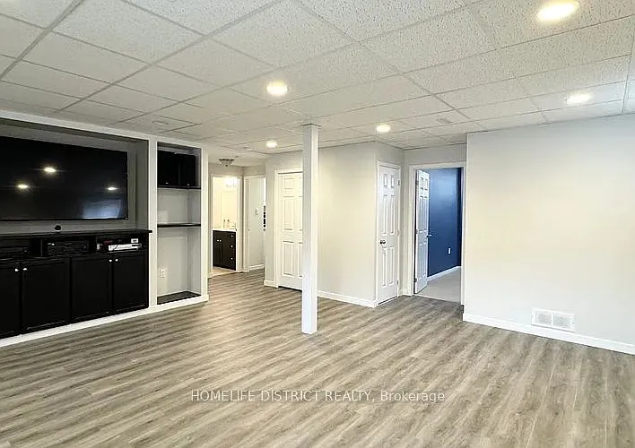 86 Taylor Dr — Photo 4