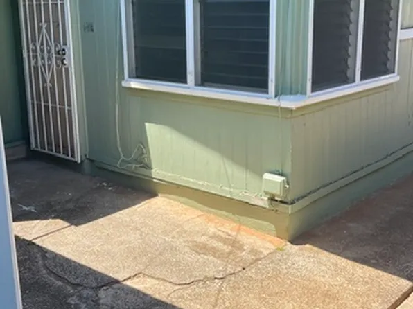 2985 Koali Rd APT C, Honolulu, HI 96826