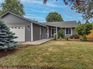 4198 NW 3rd St, Gresham, OR 97030