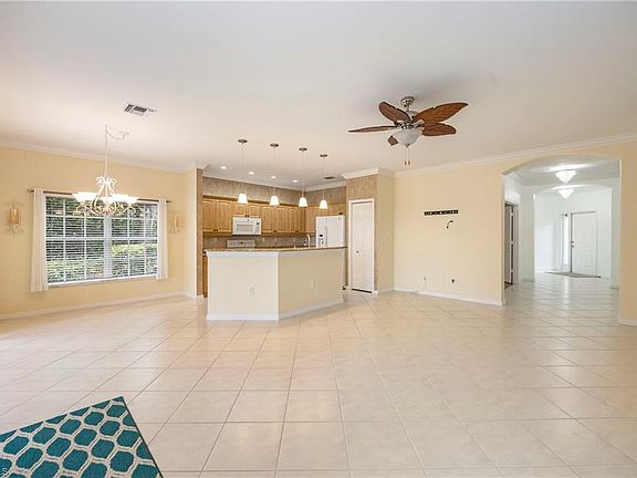 3rd image of 5605 Sherborn DR #102
