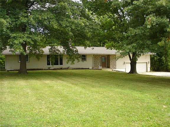 5th image of 2605 Marland Dr