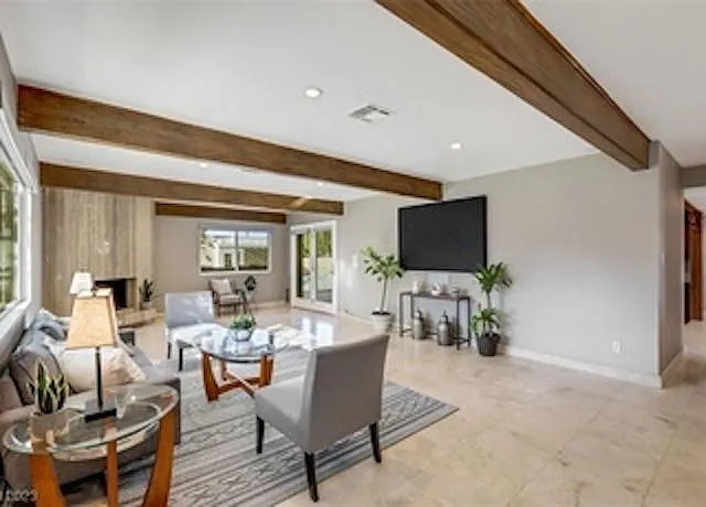 3764 Pama Ln — Photo 9