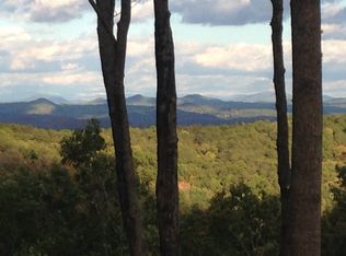 7. Sun Rock Trce, Blue Ridge, GA 30560