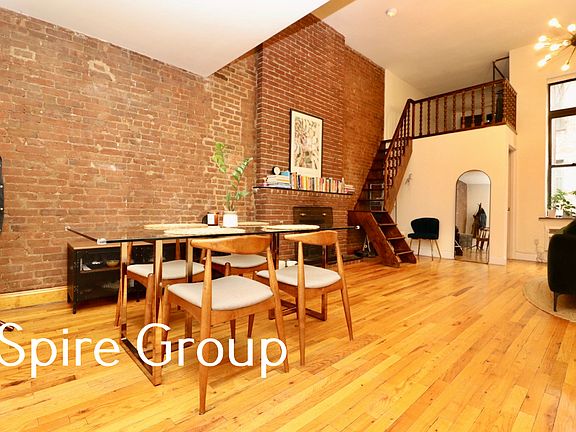 2nd image of 63 W 73rd St APT 1B