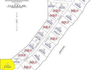 57 Skyline Dr, Rupert, ID 83350