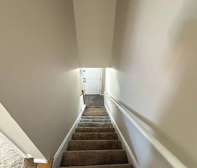 221 John Sutherland Dr — Photo 5