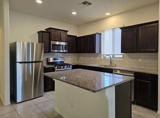 5328 Camino Del Griego, Santa Fe, NM 87507