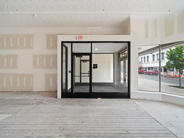 115 S Main St #103 — Photo 9