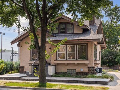 19 W 24th St, Minneapolis, MN, 55404