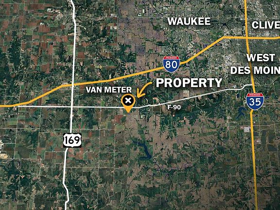 3rd image of 0 Tabor Rd