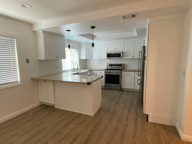 10451 Mulhall St #30 — Photo 6