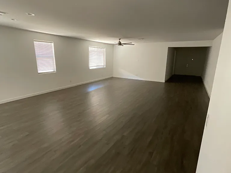 3287 Secret Pass Canyon Dr — Photo 15