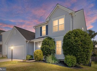 9 Braemar Dr, Newark, DE 19711