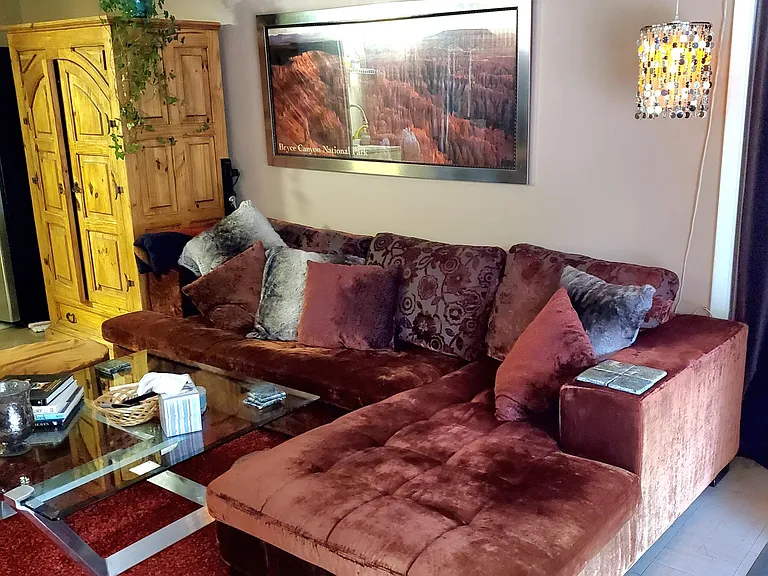 152 Red Rocks Vista Dr #BASEMENT — Photo 6