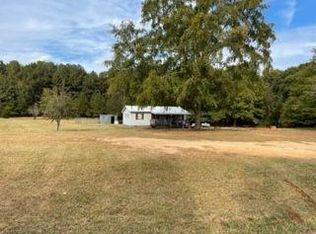 2370 Mountain Creek Church Rd, Monroe, GA 30656