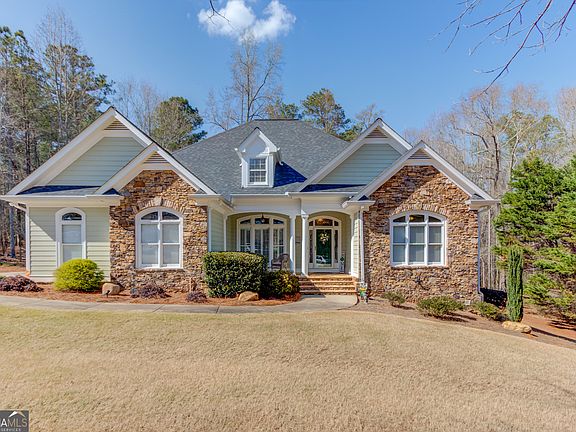 2nd image of 8012 Cypress Point