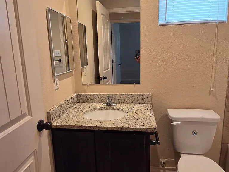 6650 Mia Way #101 — Photo 28