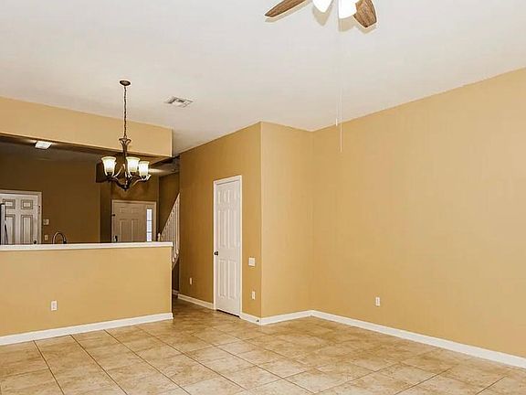 2nd image of 16139 Dawn Marie Ln