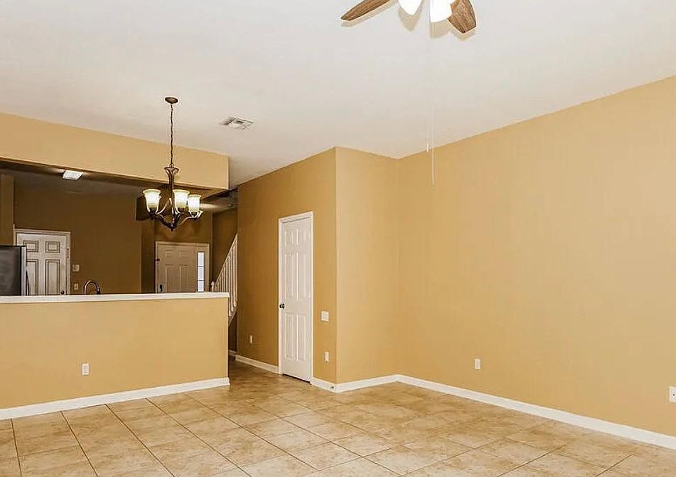 1st image of 16138 Dawn Marie Ln