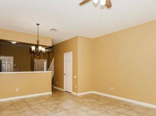 16138 Dawn Marie Ln, Sugar Land, TX 77498