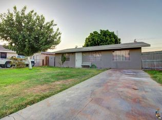 769 A St, Brawley, CA 92227