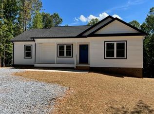 42 Semmes Ct, Rustburg, VA 24588