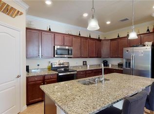 3389 Hampton Blvd, Alva, FL 33920