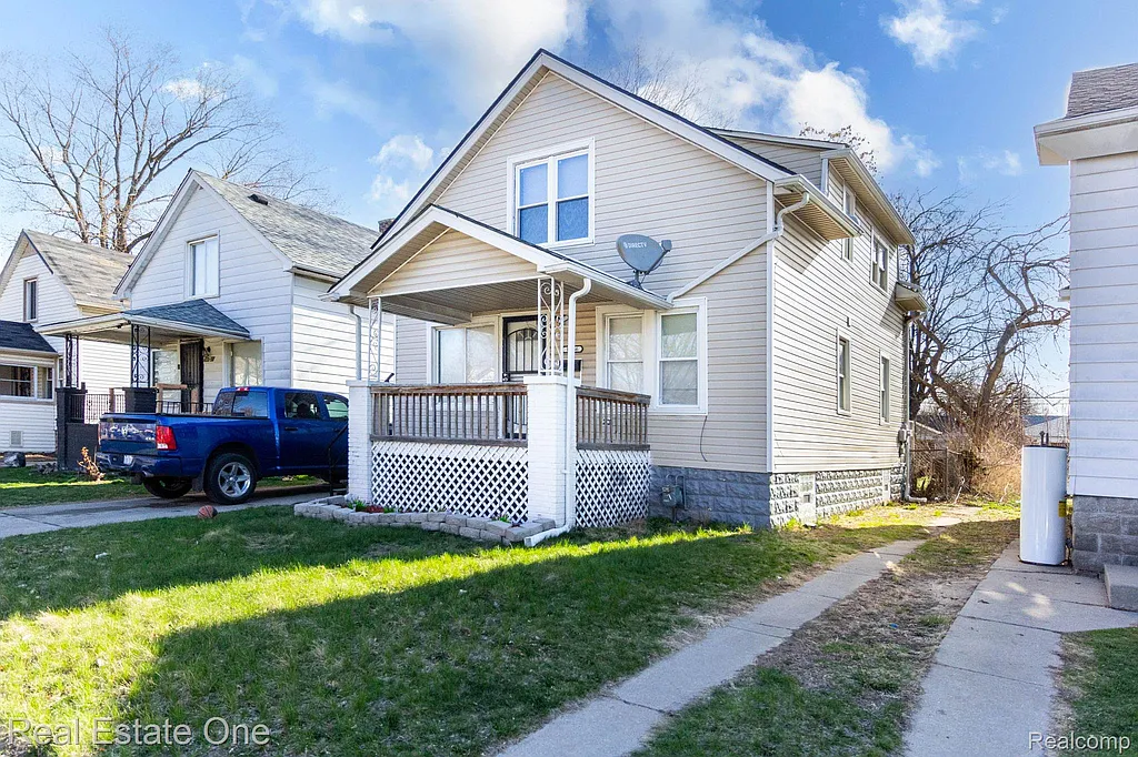 Property photo 2