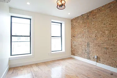 Rented by Lofts and Flats LLC