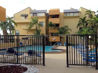 10400 SW 108th Ave APT A301, Miami, FL 33176