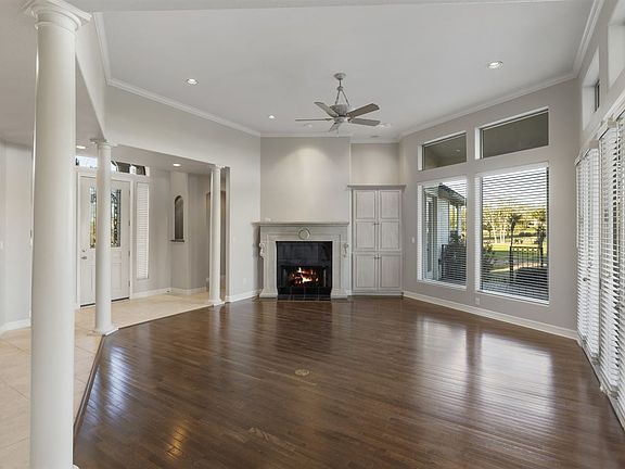 5th image of 2209 Bay West Blvd