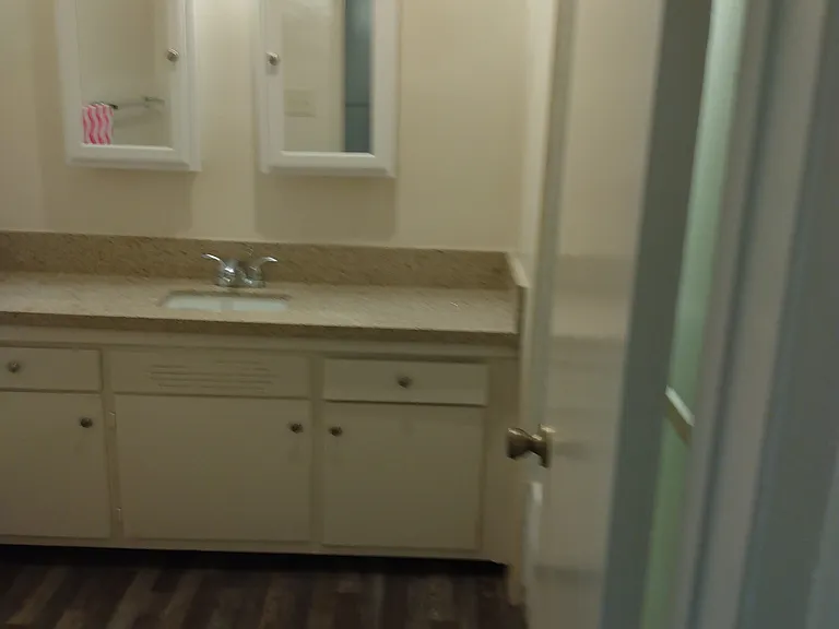 3510 Garnet St #G — Photo 12