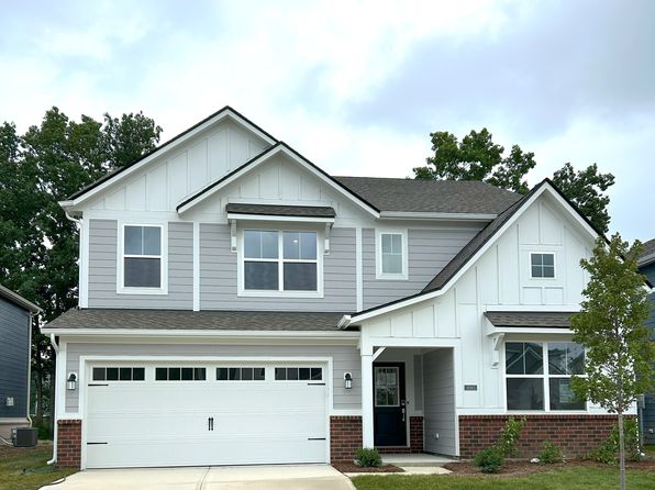 16965 Sandhurst Pl
