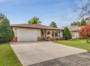 5013 Maryland Ave, Racine, WI 53406