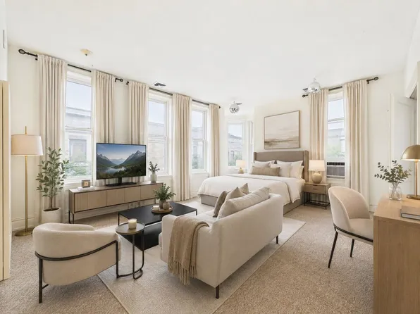 2200 Fairmount Ave, 2200 Fairmount Ave #2F, Philadelphia, PA 19130