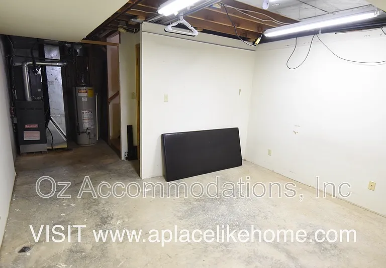 15813 W 125th Ter — Photo 18