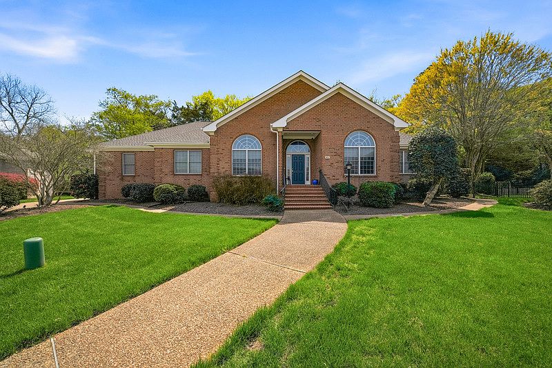 1st image of 4013 Lambs Creek Ct