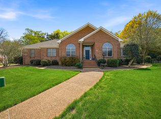 4013 Lambs Creek Ct, Virginia Beach, VA 23455