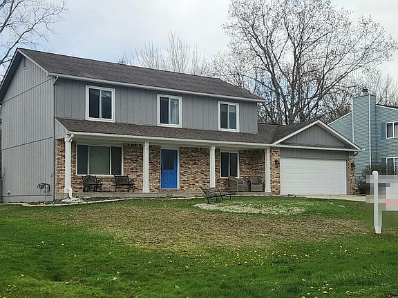 3rd image of 1763 Henbert Rd